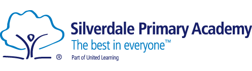 Silverdale Primary Academy