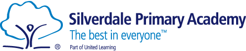 Silverdale Primary Academy logo